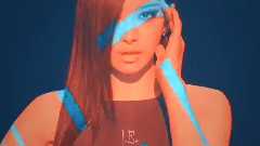 Who Run The World