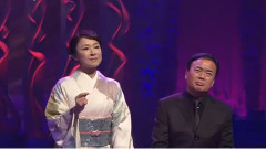 さだめ川 2014