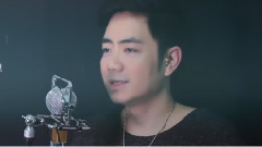 小幸运 Cover