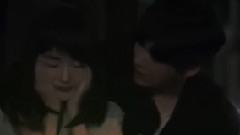 小夫妻