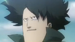 ユメイログラフィティ