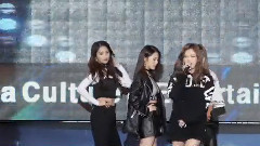 4minute - Crazy(疯)