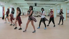 A'N'D - 十秒抢先看