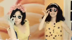 T-ara - 神曲DJ串烧