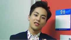 EXO CHANNEL EP17