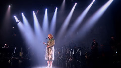 Adele - Skyfall