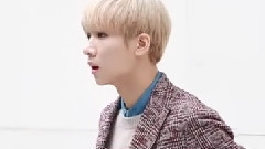 新人百书 1