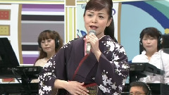 浓尾恋歌