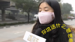 影视原声 - 电影<啊朋友还钱>花絮:还钱那些事儿