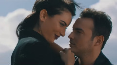 Mia Pligi