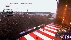 Amazing