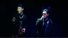 日不落