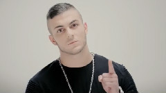 TETOVAZE
