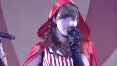 HALLOWEEN LIVE 2015