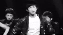 Rhythm Ta