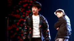 Rhythm Ta