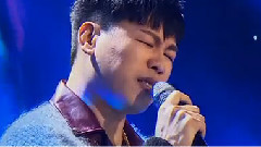 爱情是怎么了