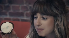 Foxes Live at Google