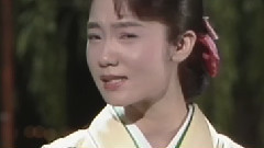 雨酒场