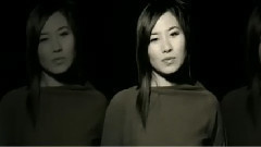 顺子 - It's Gonna Be Alright