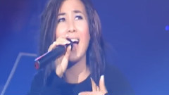顺子 - Happy