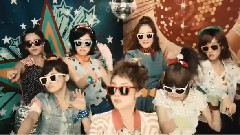 T-ara - 皇冠DJ神曲集锦
