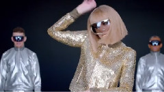 Shake It Off