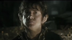 影视原声 - 电影<霍比特人:史矛革之战>制作特辑之Bringing Smaug To Life