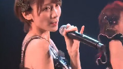 爱到累了