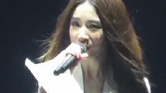小幸运
