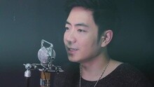 钟盛忠 - 小幸运 Cover