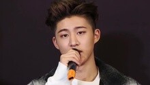 Ikon - iKONTACT IN 北京 幕后花絮