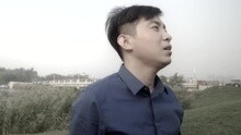 太寂寞