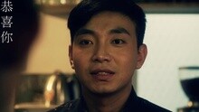 分手后依然爱你