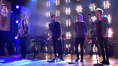 Steal My Girl