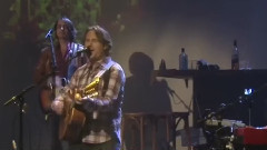 Hotel California