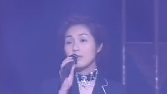 杨千嬅 - 如果东京不快乐