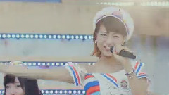 Disc2 