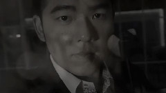 放纵 剧场版