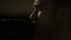 Lawson - We Are Kings(Acoustic)
