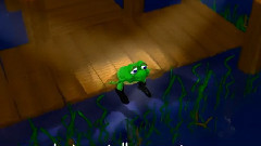 Rumormill