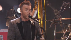 Take That - Shine