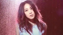刘若英“我敢”北京演唱会宣传片