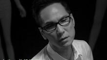 陈启泰 - 陈启泰- 温柔杀手