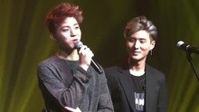 DAY6 - D-day 幕后拍摄花絮