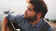 Young As The Morning, Old As The Sea