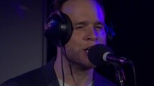 Kiss Me Radio1 现场版 2015