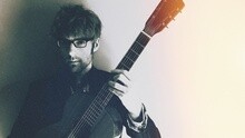 N. Lannon - Another Love