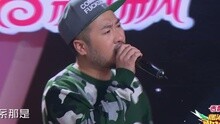 狱长 - 咱们屯里的人