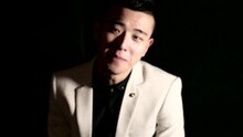 单身狗